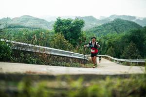 BIB: 
                            <button type="button" onclick="openModal(26298402)" class="btn btn-primary btn-sm float-right btn-popup" data-toggle="modal" data-target=".modal-high-quality">
                        <i class="fas fa-shopping-cart"></i> Add to Cart
                    </button>
                                            <button type="button" onclick="isThisMe(26298402, true)" class="btn btn-success btn-sm float-right btn-popup btn-isme hidden" data-toggle="tooltip" data-placement="bottom" title="นี่คือรูปของคุณใช่ไหม คลิกที่นี่เพื่อเอาเข้าอัลบั้ม">
                        <i class="fas fa-plus"></i> Add to album
                    </button>
                    <button type="button" onclick="isThisMe(26298402, false)" class="btn btn-warning btn-sm float-right btn-popup btn-isnotme hidden">
                        <i class="fas fa-ban"></i> Remove from album
                    </button>